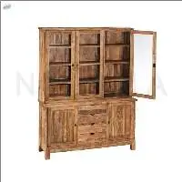 Cabinet 01