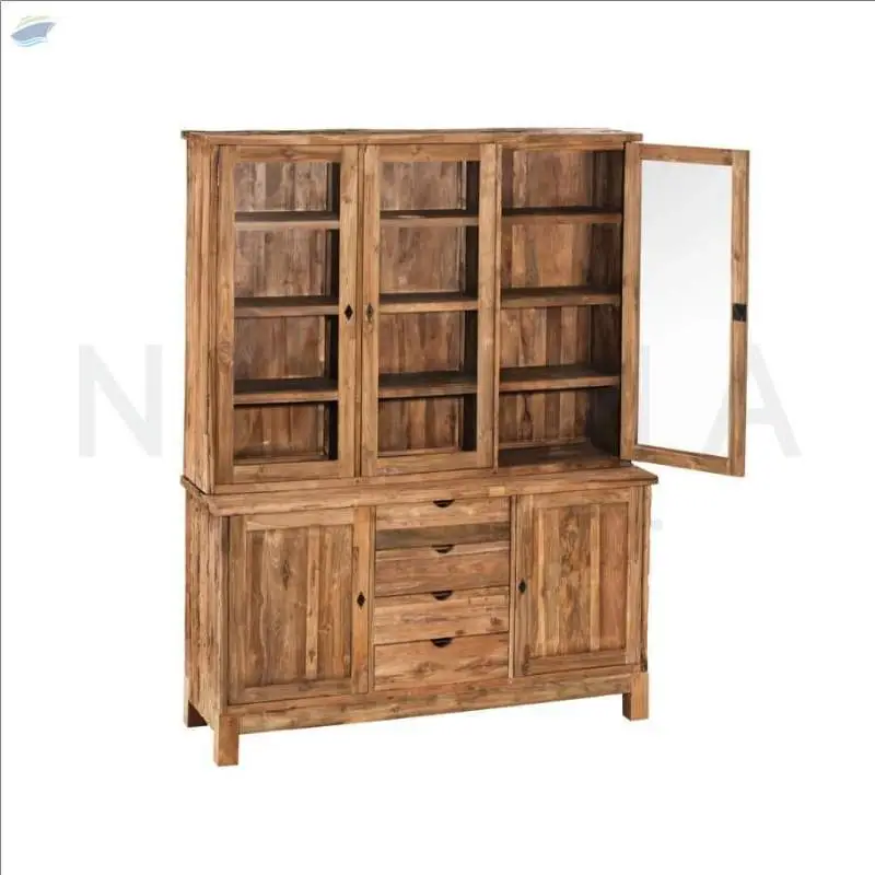 Cabinet 01