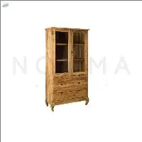 Cabinet 03