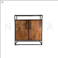 Cabinet 10