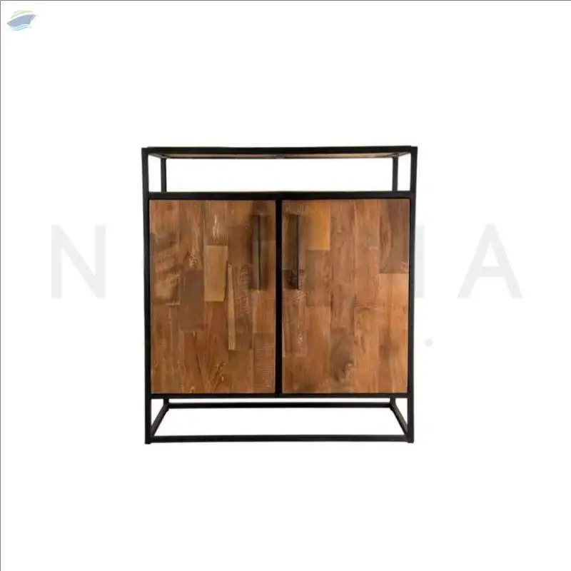 Cabinet 10
