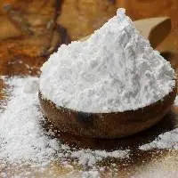 Tapioca