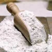 Modified Cassava Flour (mocaf)