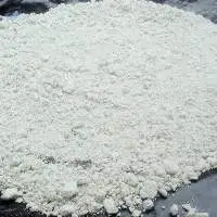 Animal Feed
