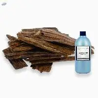 Agarwood Essential Oil