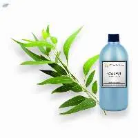 Cajuput Essential Oil