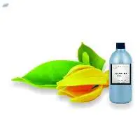 Cananga Essential Oil
