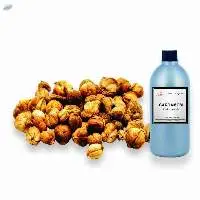 Cardamom Essential Oil