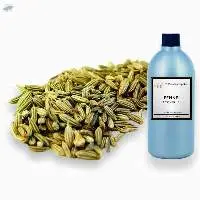 Fennel Essential Oil