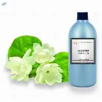 Jasmine Essential Oil