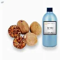 Nutmeg Essential Oil