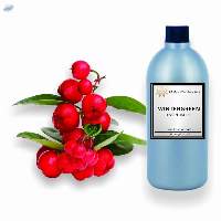 Wintergreen Essential Oil