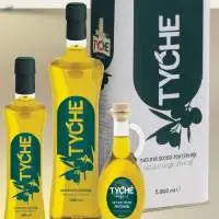Olive Oil