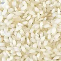 Idli Rice