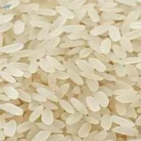 Ponni Rice