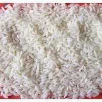 Sona Masoori Rice