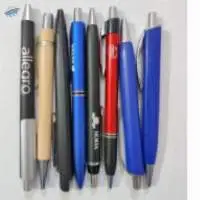 Pens