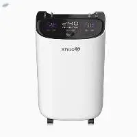 20L Intelligent Oxygen Generator