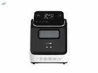10l Oxygen Concentrator Generator