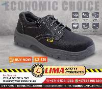 Safety Shoes