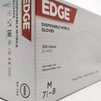 Ansell Edge 82-133