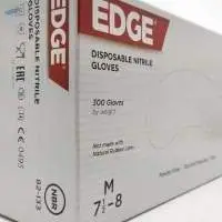 Ansell Edge 82-133