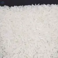 Jasmine Rice (All grade)