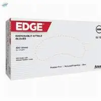 Ansell Edge 82-133 Ready Stock OTG