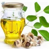 Carrier Oils