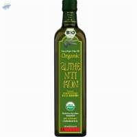 Olive Oil