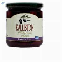 Kalamata Olives