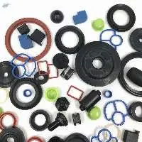 O-ring / Seals / Gasket