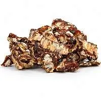 Dry Tamarind