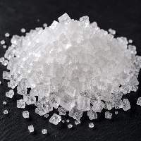 Crystal Salt