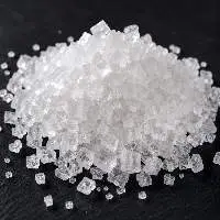 Crystal Salt