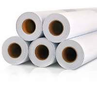 Premium Printing Grade Flexi Banner Materials