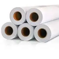 Premium Printing Grade Flexi Banner Materials