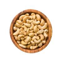 Cashew Nuts