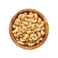 Cashew Nuts