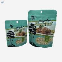 Pine Nut Kernel