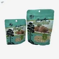 Pine Nut Kernel