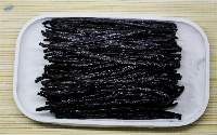 Vanilla Beans