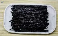 Vanilla Beans