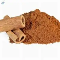 Cassia Cinnamon Powder