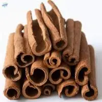 Cassia Cinnamon Stick