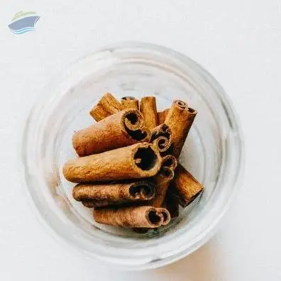 Cassia Cinnamon Stick
