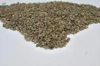 Mandheling Arabica Coffee