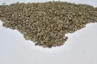 Mandheling Arabica Coffee