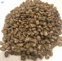 Sumatra Coffee