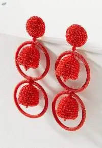 Fashion Jewellery